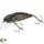 Salmo Wobler Bullhead Wobler BD 45mm - 3gr