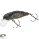 Salmo Wobler Bullhead Wobler BD 45mm - 3gr
