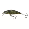 Salmo Wobler Bullhead Wobler BD 45mm - 3gr