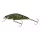 Salmo Wobler Bullhead Wobler HBD 45mm - 3gr
