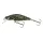 Salmo Wobler Bullhead Wobler BD 45mm - 5gr
