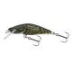 Salmo Wobler Bullhead Wobler BD 45mm - 5gr
