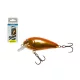 Salmo Butcher BR5F GMO 5cm 5gr Wobbler