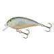 Salmo Wobler Butcher Wobler GS 50mm - 5gr