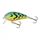 Salmo Woblerek Butcher Woblerek GT 50mm - 5gr