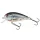SALMO WOBBLER BUTCHER SINKING BR5SHRD 5cm 5gr - Wobler