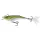 Salmo Wobbler Rail Shad Shad RBHNS 60mm - 14gr