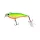 SALMO WOBBLER RAIL SHAD RB6S GTU - Wobler