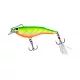 SALMO WOBBLER RAIL SHAD RB6S GTU - Wobler