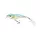SALMO WOBBLER RAIL SHAD RB6S BPR - Wobler