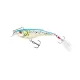SALMO WOBBLER RAIL SHAD RB6S BPR - Wobler