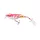 SALMO WOBBLER RAIL SHAD RB6S HIT - Wobler
