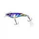 SALMO WOBBLER RAIL SHAD RB6S HUT - Wobler