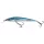 Salmo wobler Rattlin Sting wobler HBU 90mm - 11gr