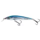 Salmo wobler Rattlin Sting wobler HBU 90mm - 11gr