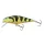 Salmo Vobler Perch Wobbler GT 80mm - 12gr