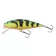 Salmo Vobler Perch Wobbler GT 80mm - 12gr