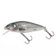 Salmo Vobler Perch Wobbler HGS 80mm - 12gr