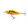 Salmo Perch PH8DR RR 8cm 14gr wobler