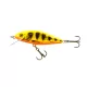 Salmo Perch PH8DR HGS 8cm 14gr wobler