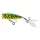 SALMO WOBBLER RATTLIN POP FLOATING RA7FGRT - Wobler