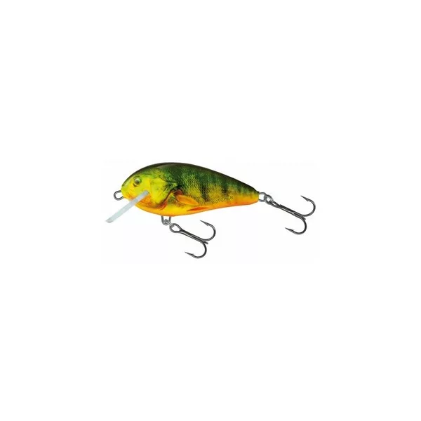 SALMO WOBBLER BUTCHER FLOATING BR5FSHP - Wobler