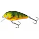 SALMO WOBBLER BUTCHER FLOATING BR5FSHP - Wobler
