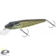 Salmo Vobler Pike Wobbler PE 110mm - 15gr