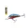 Salmo Hornet H4F BLS 4,0cm 3,0gr Potápivý wobler