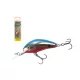 Salmo Hornet H4F BLS 4,0cm 3,0gr Potápivý wobler