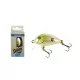 Salmo IT3S Hornet FWS 3cm 2,5gr Potápivý wobler