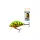 Salmo Tiny IT3S PCB 3cm 2,5g Potápivý wobler