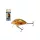 Salmo Tiny IT3S TRO 3cm 2,5gr potápivý wobler