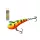 Salmo Chubby Darter CD3 GRT 3,5cm 3,2gr Wobbler