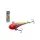 Salmo Chubby Darter CD3 HCL 3,5cm 3,2gr Wobler