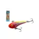 Salmo Chubby Darter CD3 HCL 3,5cm 3,2gr Wobler
