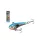 Salmo Chubby Darter CD3 SBS 3,5cm 3,2gr Wobler