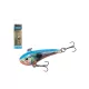 Salmo Chubby Darter CD3 SBS 3,5cm 3,2gr Wobler