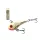 Salmo Chubby Darter CD3 IBR 3,5cm 3,2gr Wobler