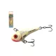 Salmo Chubby Darter CD3 IBR 3,5cm 3,2gr Wobler
