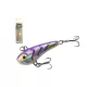 Salmo Chubby Darter CD3 HUT 3,5cm 3,2gr Wobler