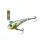 Salmo Chubby Darter CD3 BPR 3,5cm 3,2gr Wobler