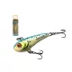 Salmo Chubby Darter CD3 BPR 3,5cm 3,2gr Wobler