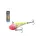 Salmo Chubby Darter CD3 PIP 3,5cm 3,2gr Wobler