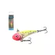 Salmo Chubby Darter CD3 PIP 3,5cm 3,2gr Wobler