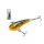 Salmo Chubby Darter CD3 SHP 3,5cm 3,2gr wobler