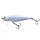 Salmo Wobler Thrill Wobler SFF 50mm - 6,5gr