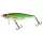 Salmo Wobler Thrill Wobler EF 50mm - 6,5gr
