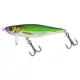 Salmo Wobler Thrill Wobler EF 50mm - 6,5gr
