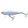Salmo Wobler Thrill Wobler OB 50mm - 6,5gr